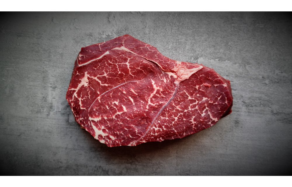 WAGYU BEEF KNUCKLE STEAK