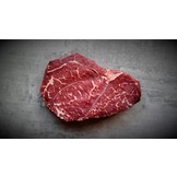 WAGYU BEEF KNUCKLE STEAK