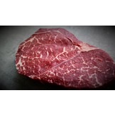 WAGYU BEEF KNUCKLE STEAK