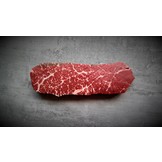 WAGYU TOPSIDE STEAK