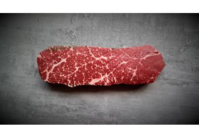 WAGYU TOPSIDE STEAK