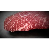 WAGYU TOPSIDE STEAK