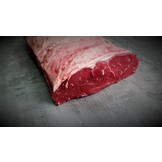 ROASTBEEF AM STÜCK / WET AGED