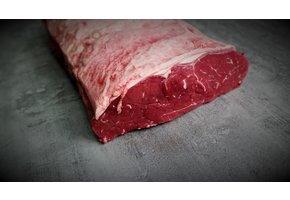 ROASTBEEF WET AGED