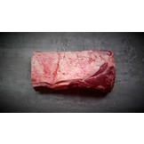 ROASTBEEF AM STÜCK / WET AGED