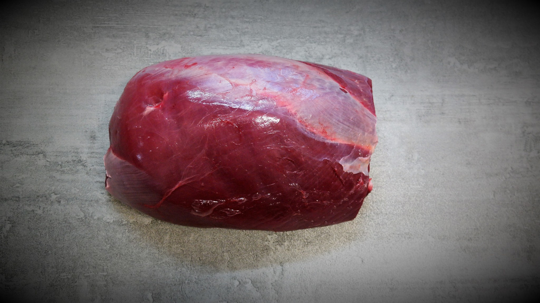 HIRSCHNUSS - ONLINE KAUFEN