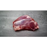 Hirschschulter - Hirschblatt online kaufen in premium Qualität