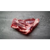 Hirschschulter - Hirschblatt online kaufen in premium Qualität