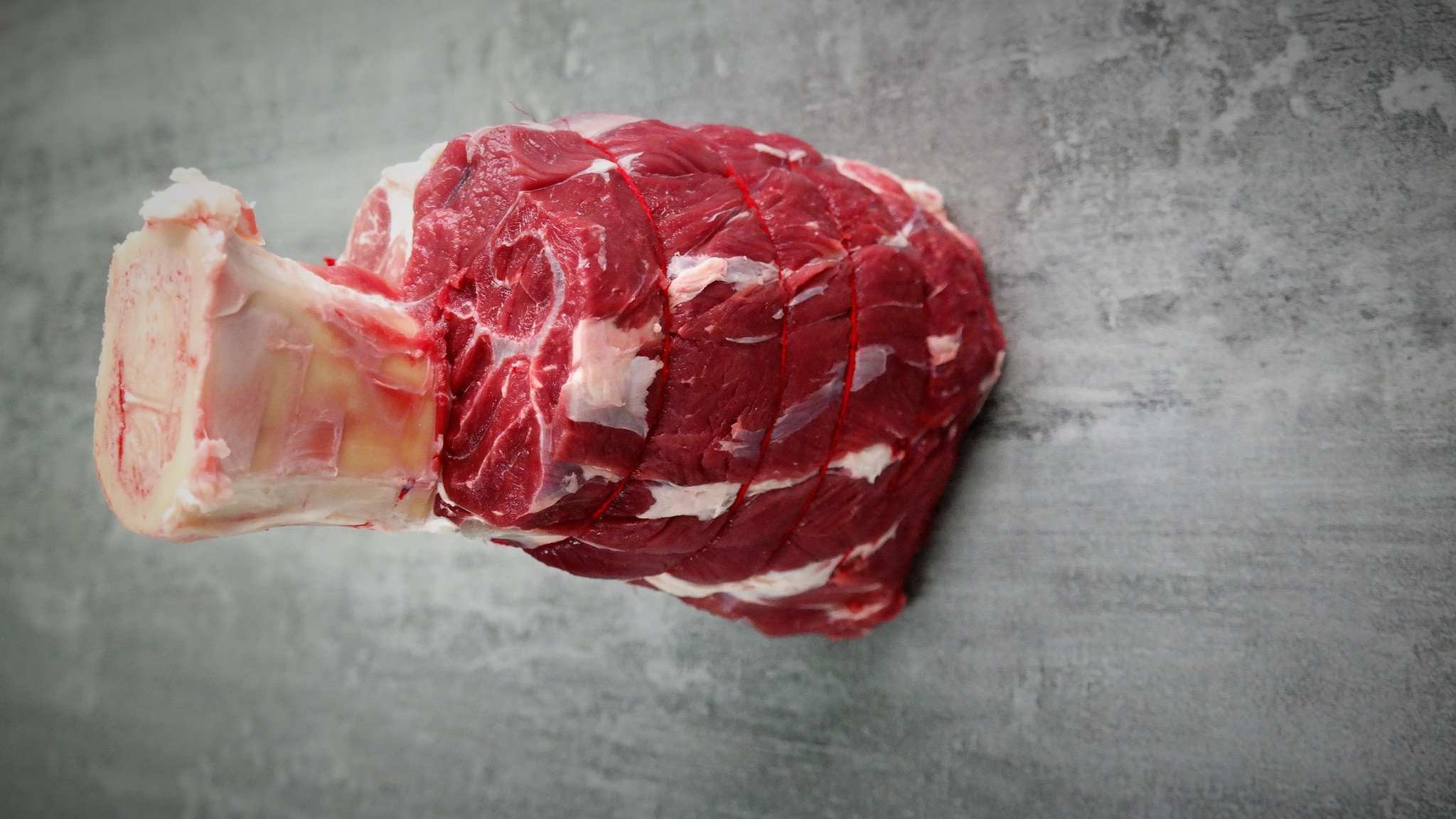 BEEF HAMMER KAUFEN - PREMIUM QUALITÄT - DIE KÖNIGSDISZIPIN DES  BBQ