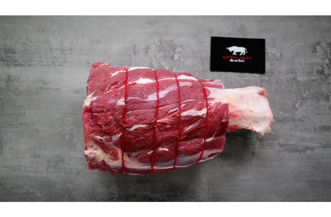 BEEF HAMMER