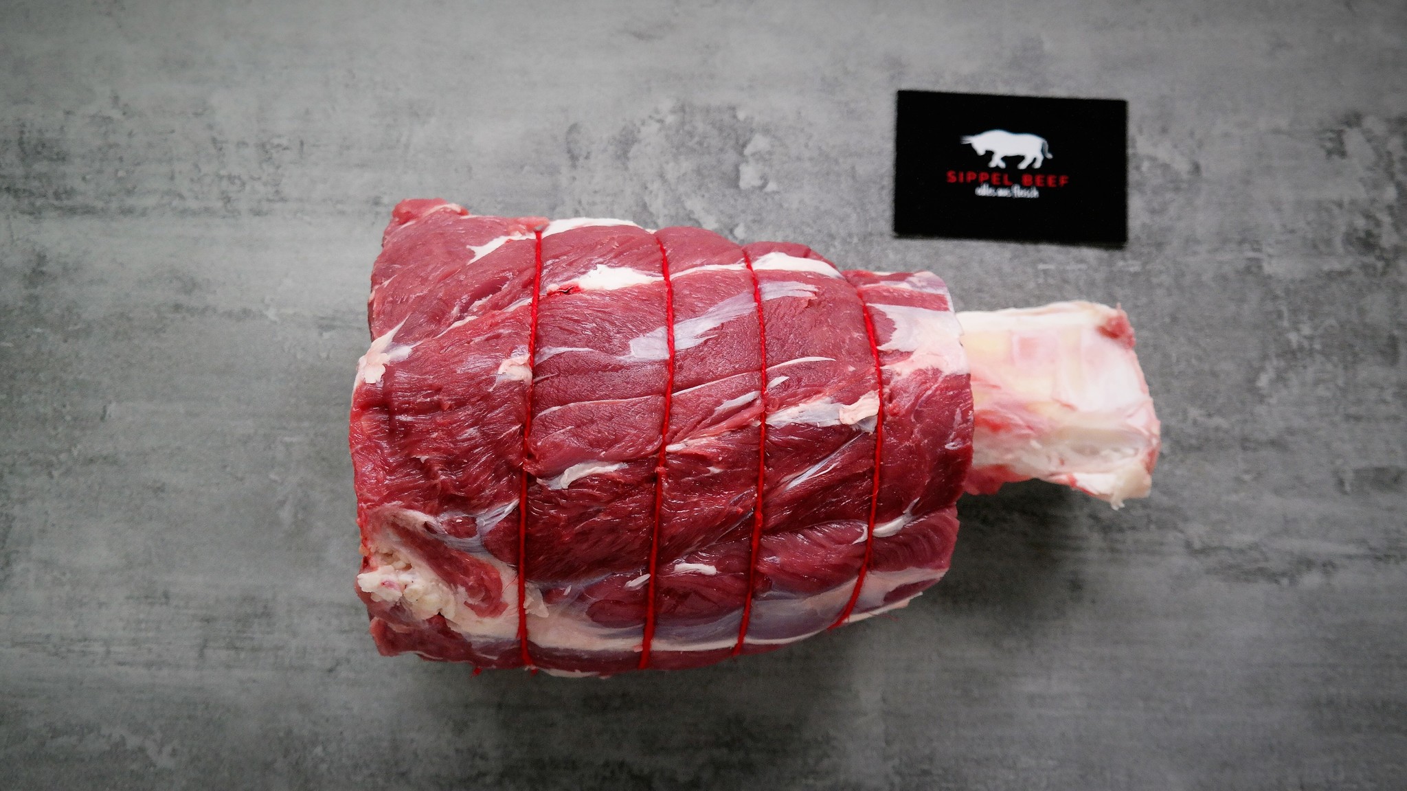 BEEF HAMMER
