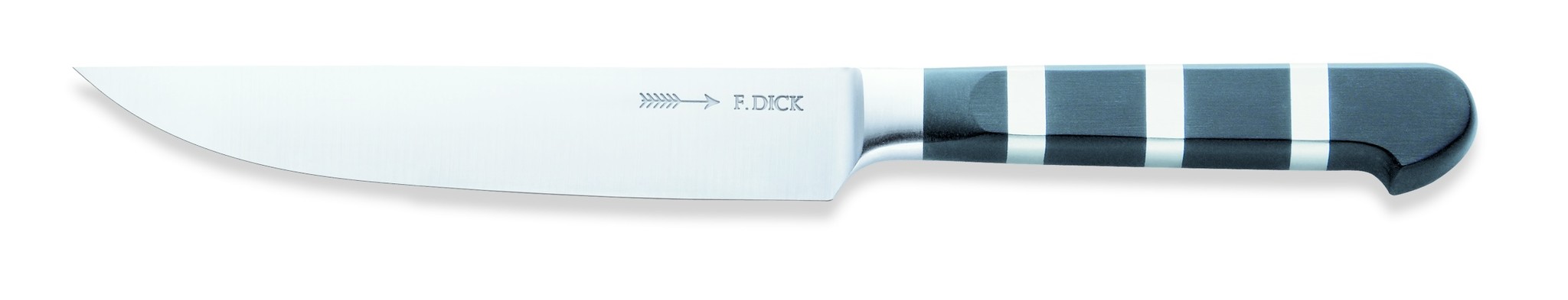 F.Dick Steakmesser Serie 1905 12 cm