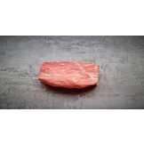 SEMMERROLLE - DUROC - VOLLBLUT