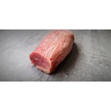 SEMMERROLLE - DUROC - VOLLBLUT