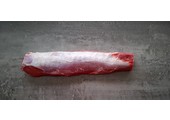 WILDSCHWEINRÜCKEN OHNE KNOCHEN