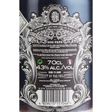 DON PAPA RUM 10 YEARS OLD RUM 0,7 Liter