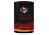 Royal Flush Rub - Udenheim BBQ