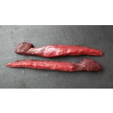 Hirschfilet online kaufen - Premium  Rotwild Filet