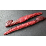 Hirschfilet online kaufen - Premium  Rotwild Filet