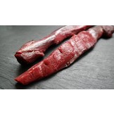 Hirschfilet online kaufen - Premium  Rotwild Filet
