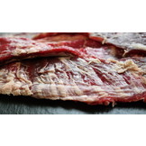 INSIDE SKIRT STEAK - ONLINE KAUFEN