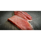 Secreto vom Schwein kaufen – Premium Qualität von Sippel Beef