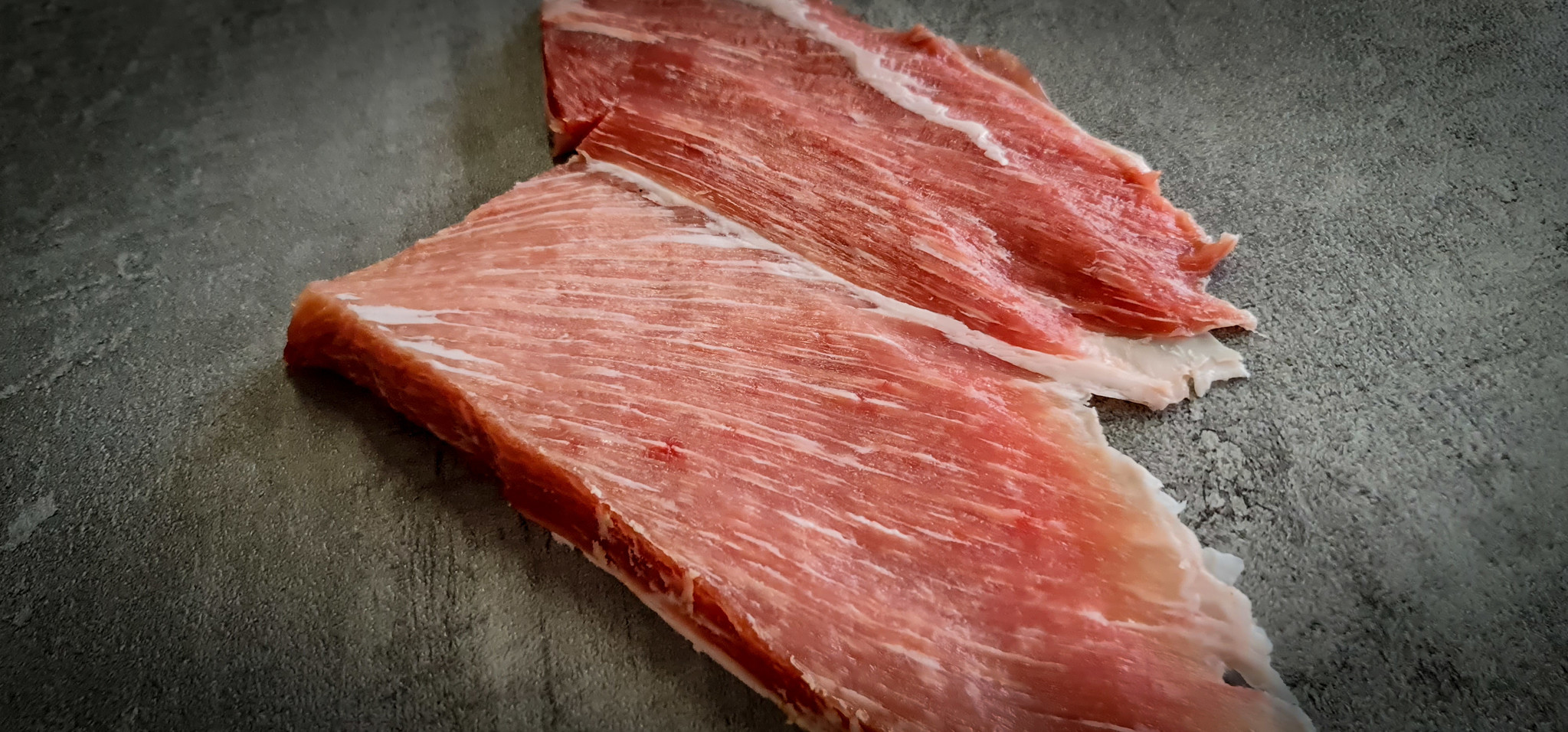 Secreto vom Schwein kaufen – Premium Qualität von Sippel Beef