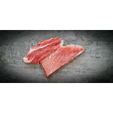 Secreto vom Schwein kaufen – Premium Qualität von Sippel Beef