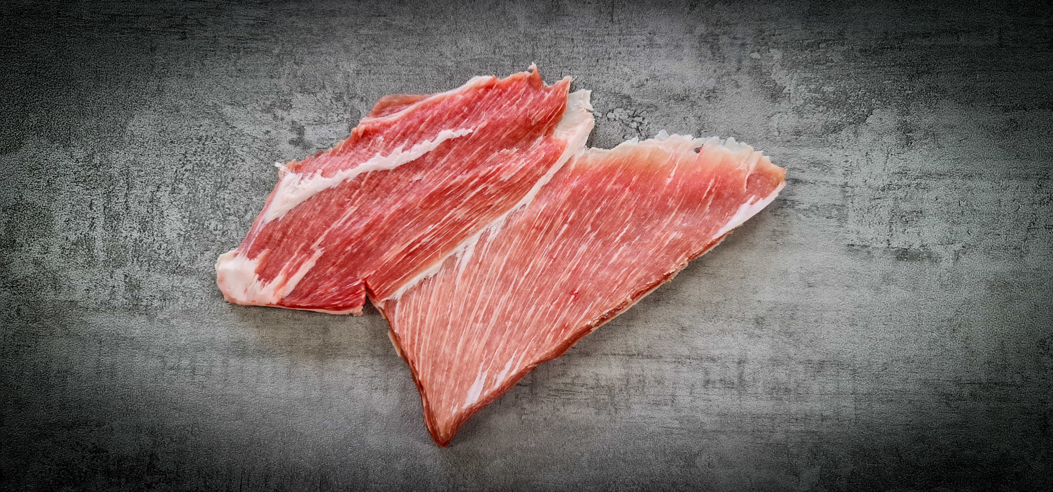 Secreto vom Schwein kaufen – Premium Qualität von Sippel Beef