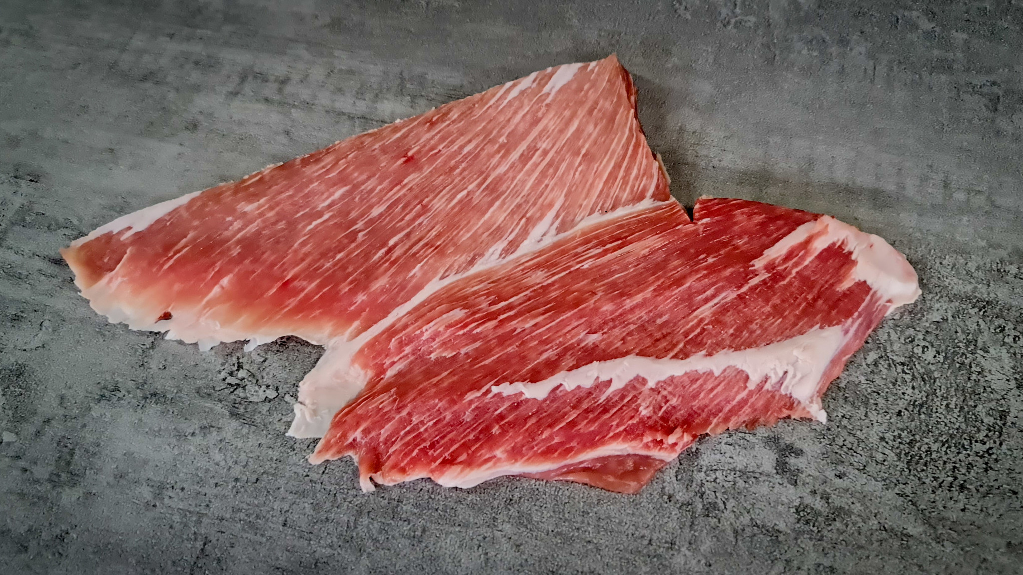 Secreto vom Schwein kaufen – Premium Qualität von Sippel Beef