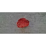 RINDERFILET DRY AGED STEAK ONLINE KAUFEN - PREMIUM QUALITÄT