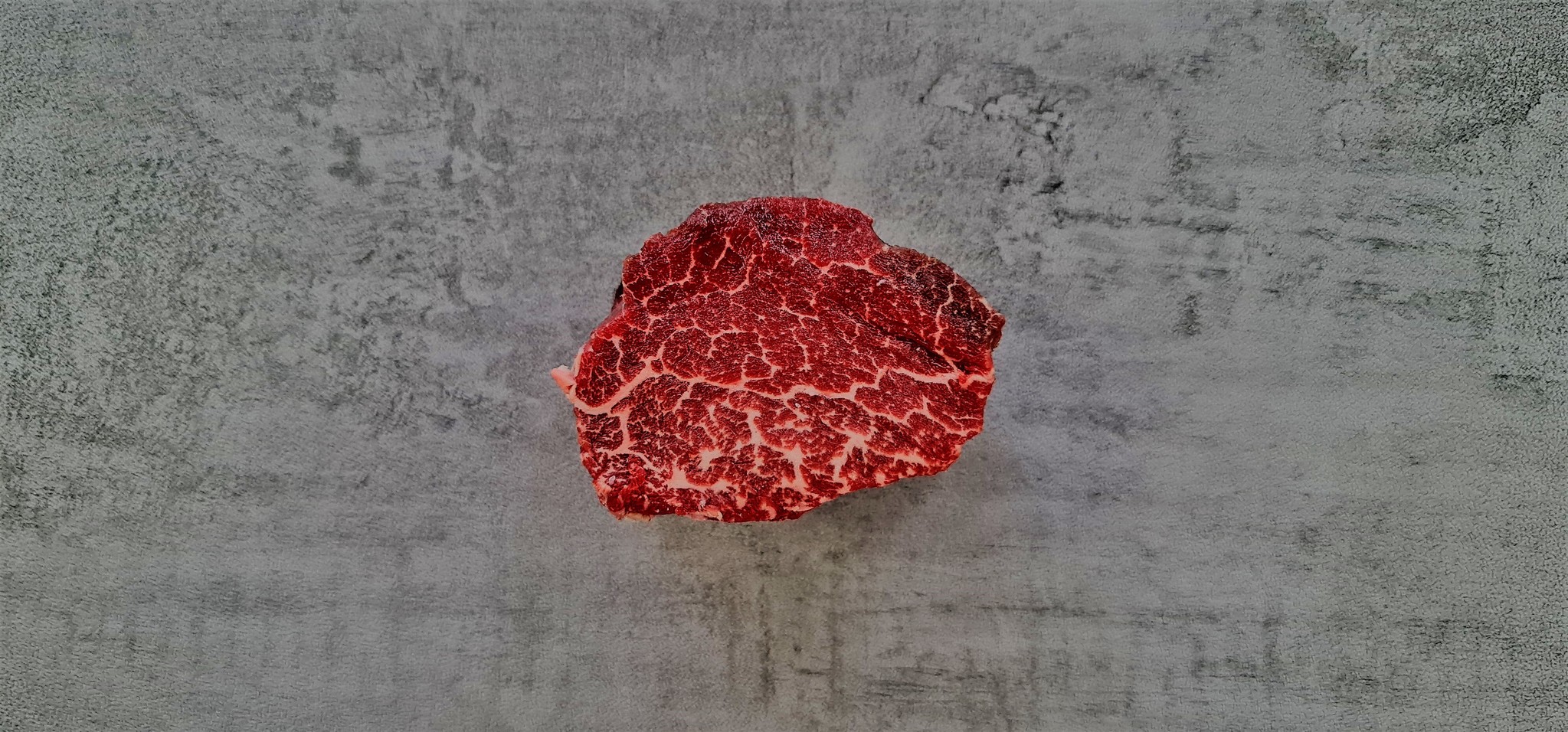 RINDERFILET / DRY AGED / STEAKS