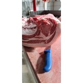 Durocschwein aus eigener Haltung zum selber zerlegen