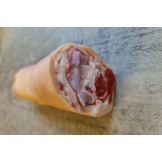 SCHWEINEPFÖTCHEN SPITZBEIN ONLINE KAUFEN