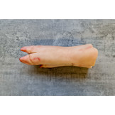 SCHWEINEPFÖTCHEN SPITZBEIN ONLINE KAUFEN