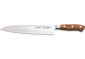 1778 Kochmesser