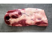 BRISKET FULL PACKER