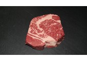 AHLE MUH / RIB EYE STEAK