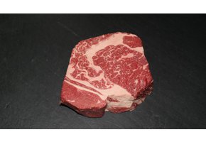 AHLE MUH / RIB EYE STEAK