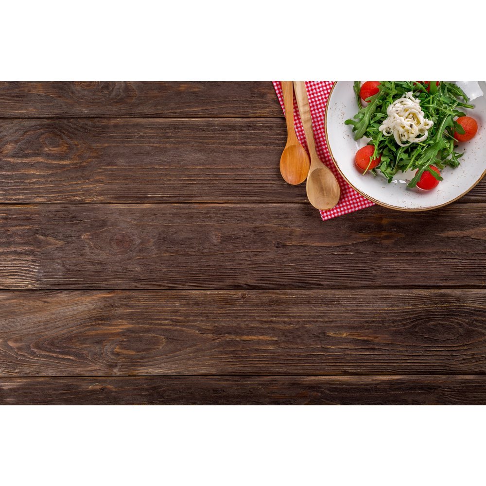 Canapes &amp; Fingerfood mit Serrano Schinken hier online bestellen