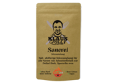 SAUEREI RUB