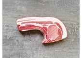 TOMAHAWK STEAK