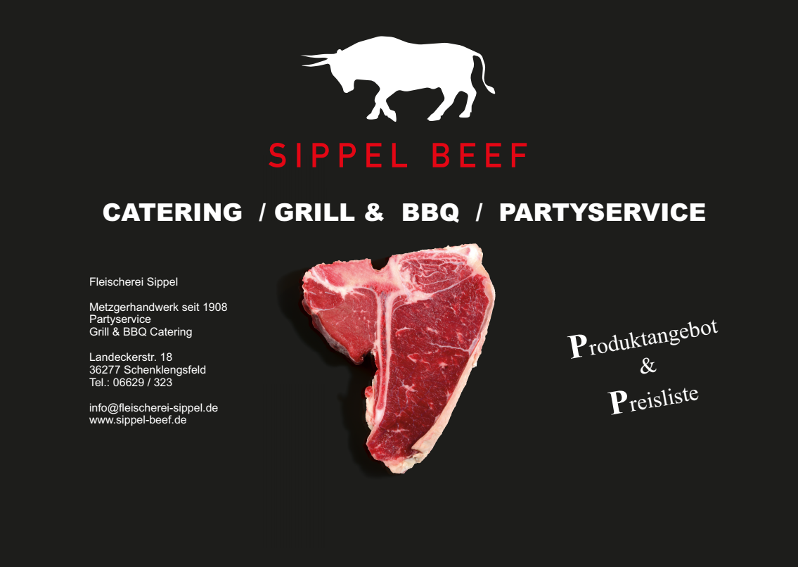 Leberknödelsuppe nach alter Rezeptur