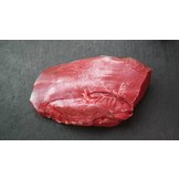 HIRSCH OBERSCHALE ONLINE KAUFEN - PERFEKT FÜR STEAKS & BRATEN