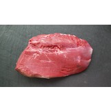 HIRSCH OBERSCHALE ONLINE KAUFEN - PERFEKT FÜR STEAKS & BRATEN