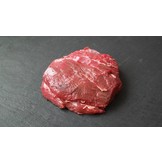 HIRSCHHÜFTE AM STÜCK