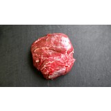 HIRSCHHÜFTE AM STÜCK