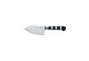 F.DICK 1905 KRÄUTERMESSER