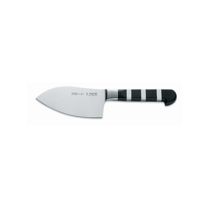 F.DICK 1905 KRÄUTERMESSER 12 CM