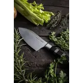 F.DICK 1905 KRÄUTERMESSER 12 CM